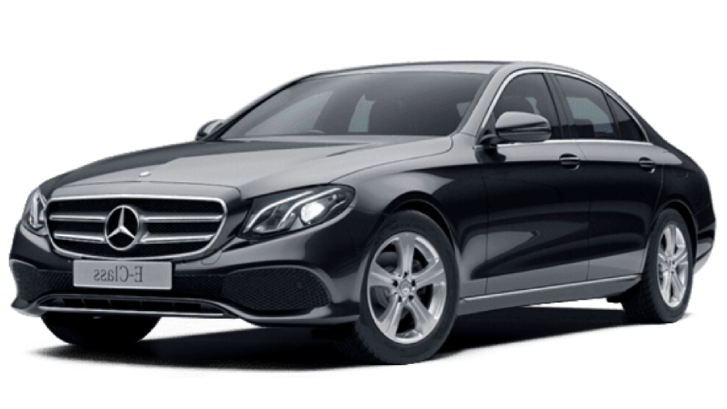 Limo Services