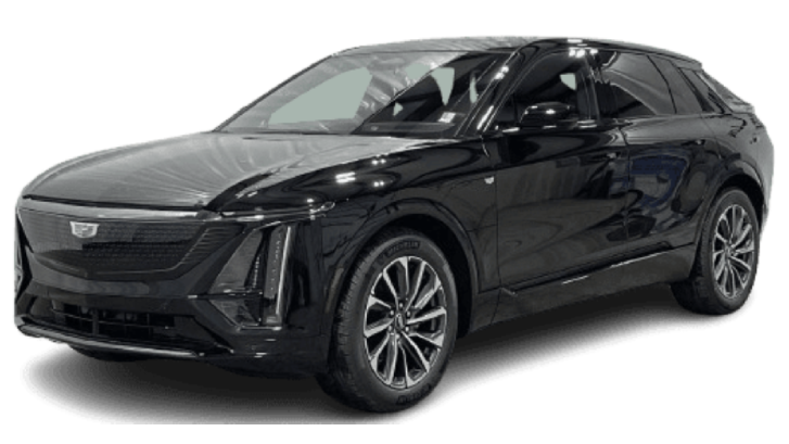 Limo Services