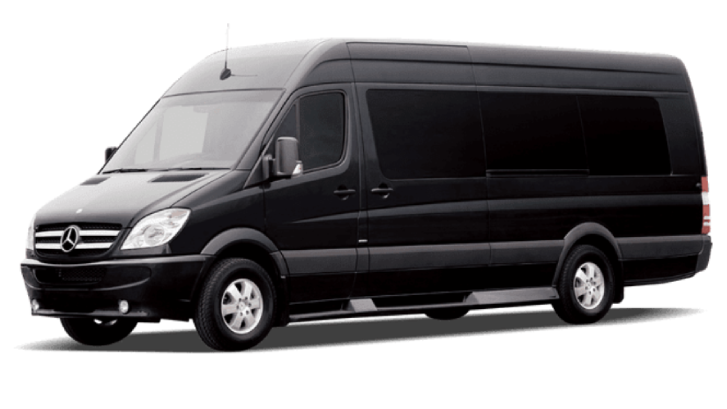 Limo Services