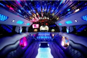 special occasions