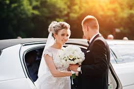 Special Event Transportation