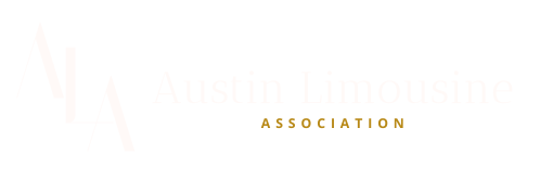 Austin Limousin Association