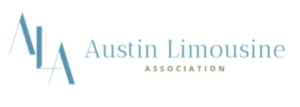 Austin Limousin Association