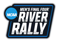Limo Services for Men's Final Four River Rally in Austin