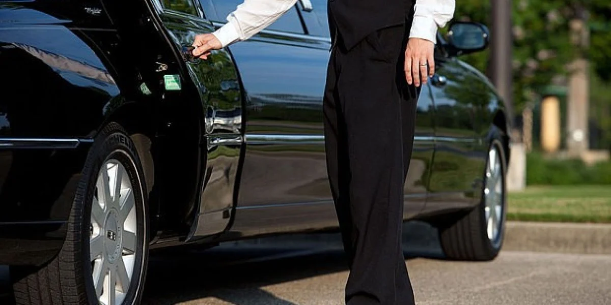 SXSW Limo Service
