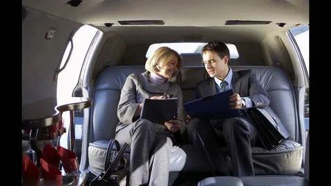 Point-to-Point Transportation