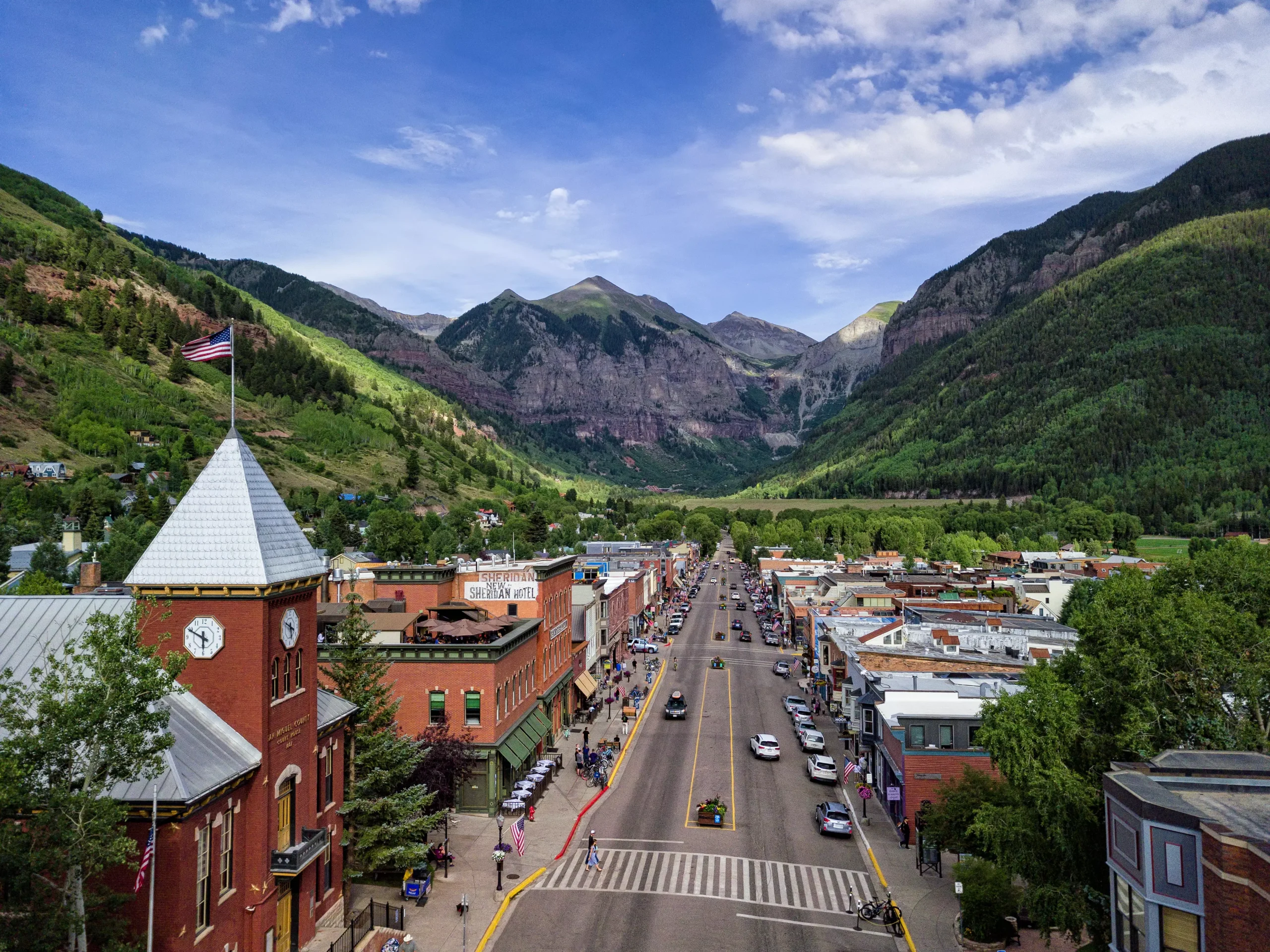 Colorado3