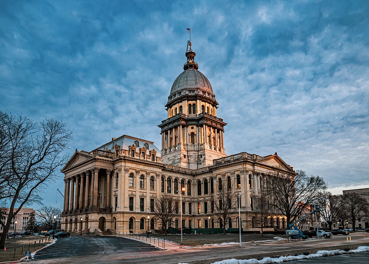 Illinoise1