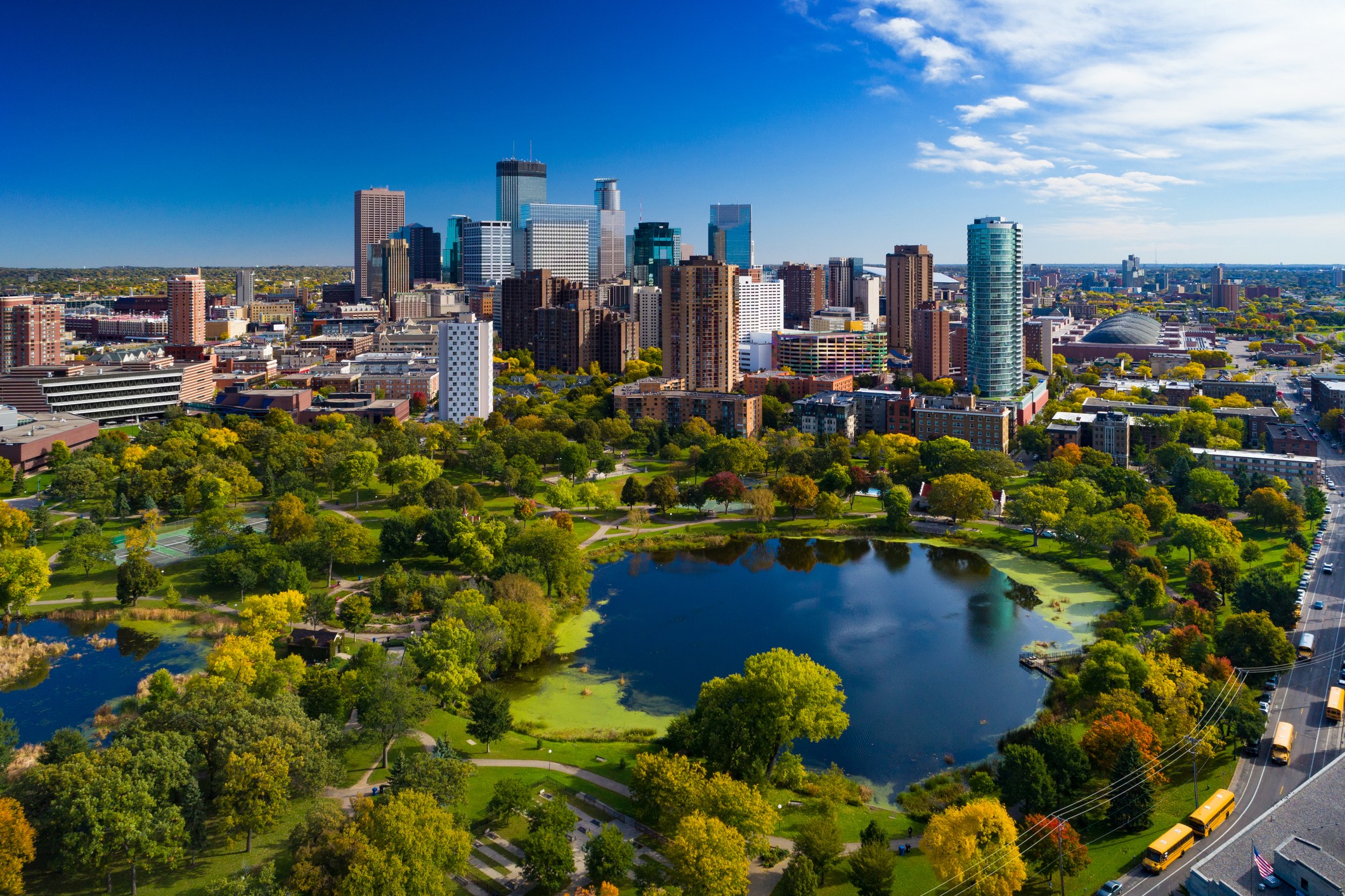 Minnesota2