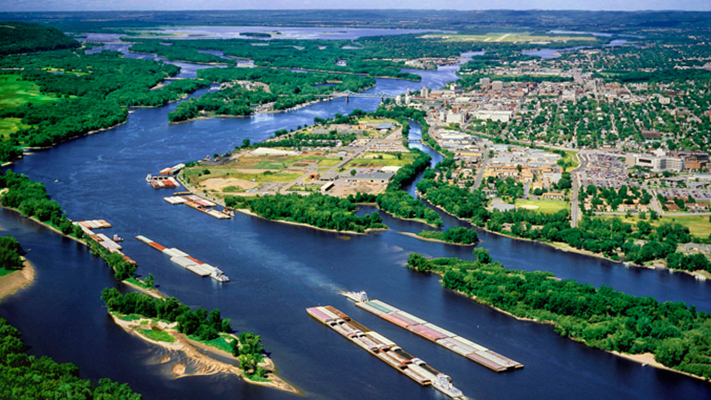Mississippi1