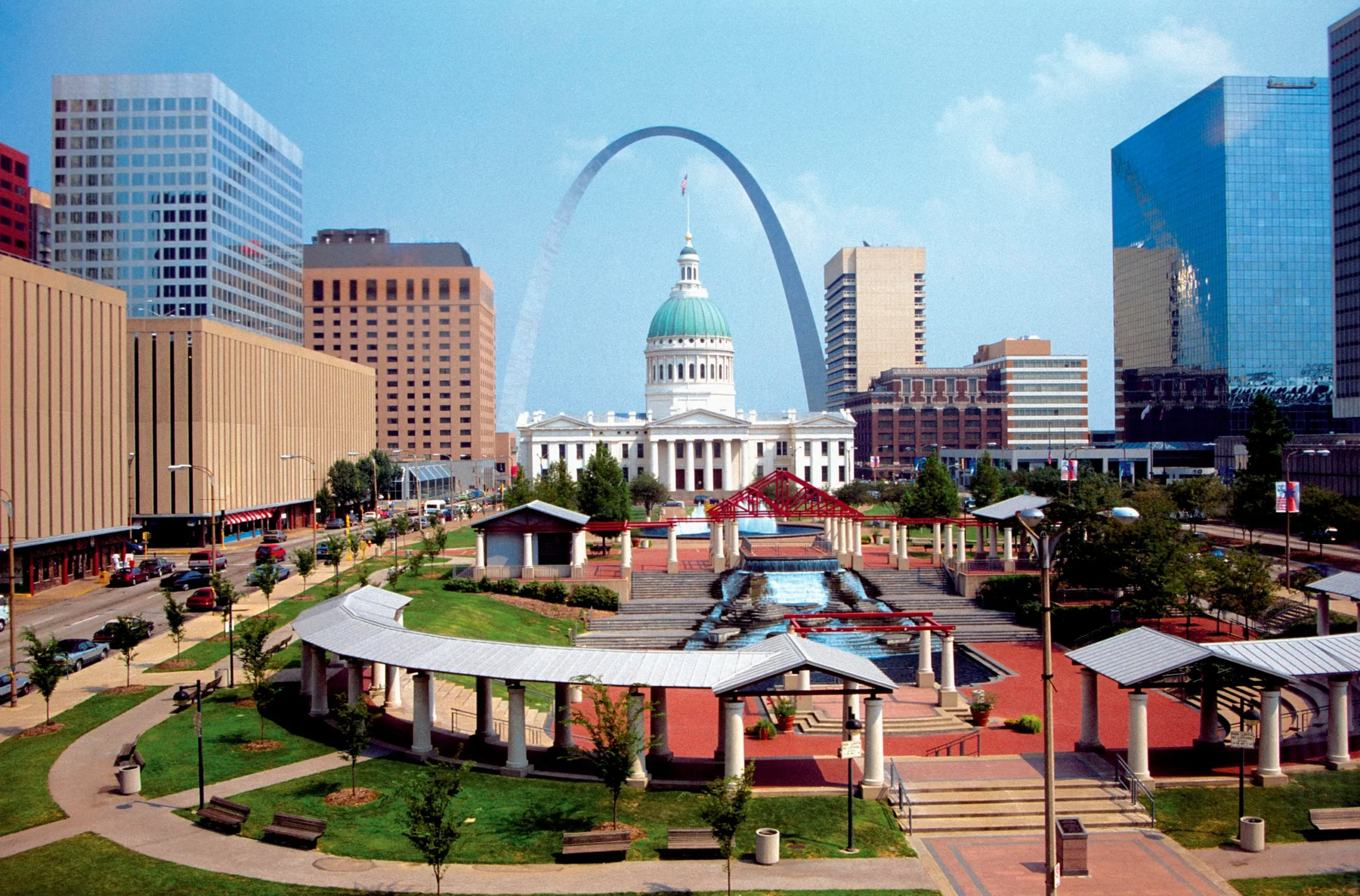 Missouri2