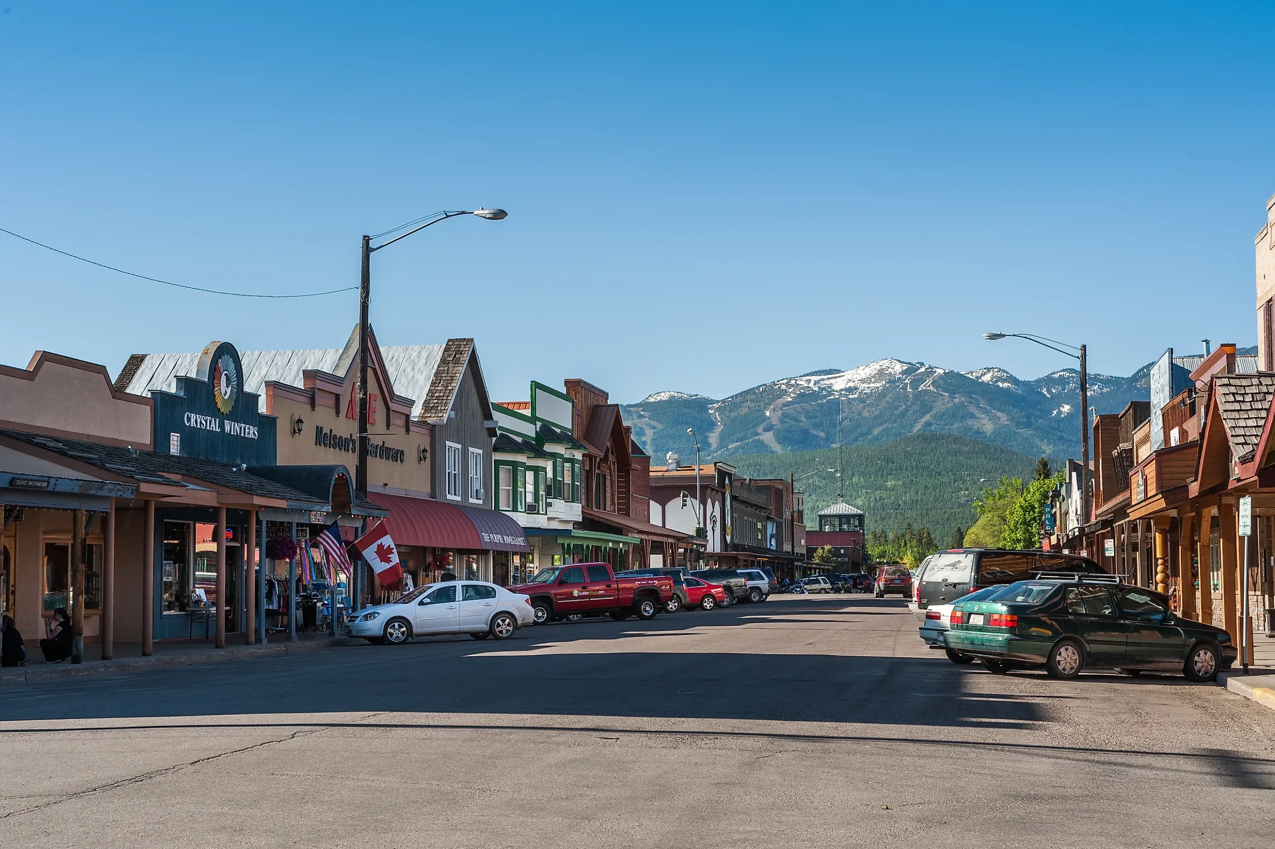 Montana1