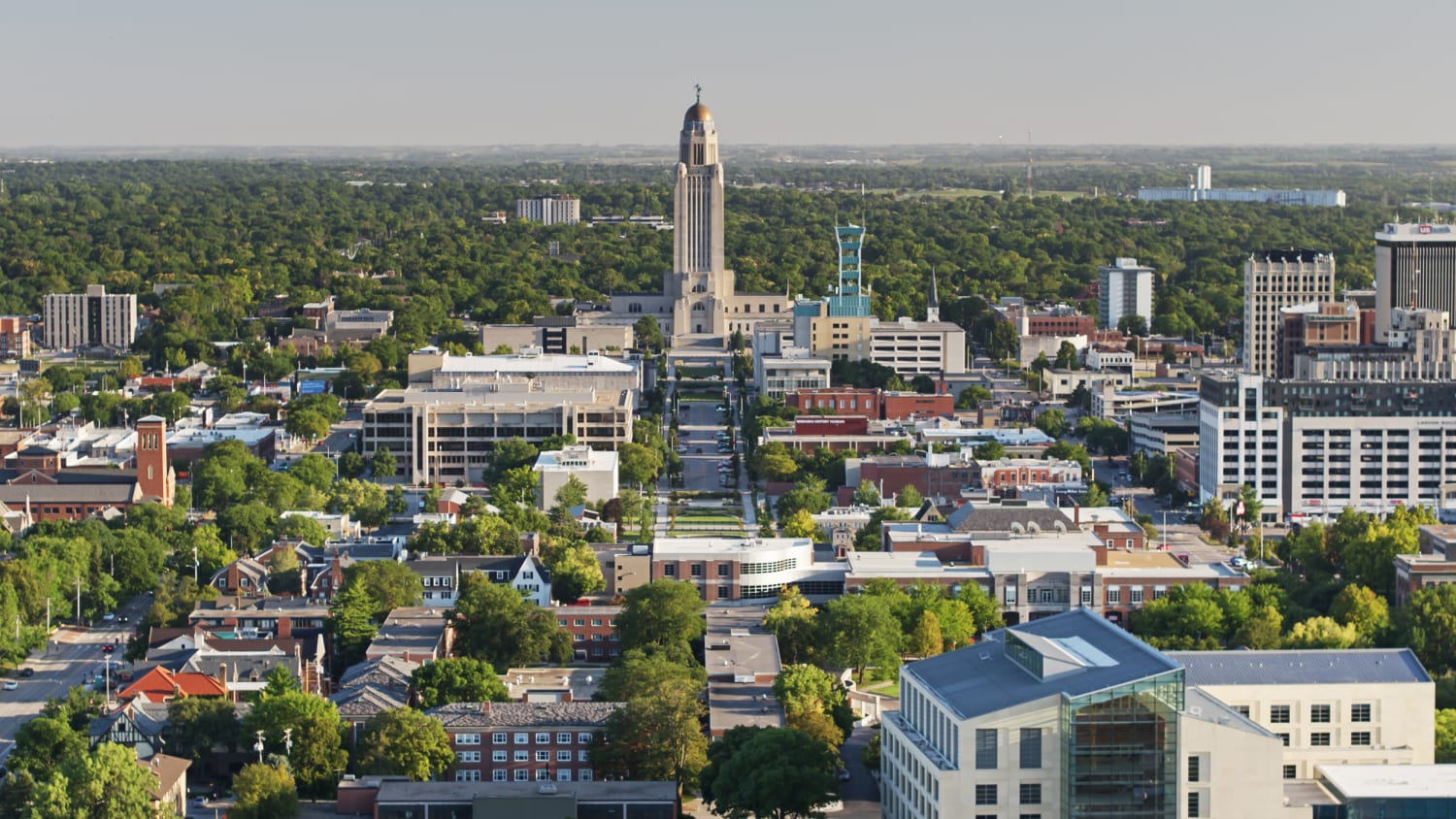 Nebraska1