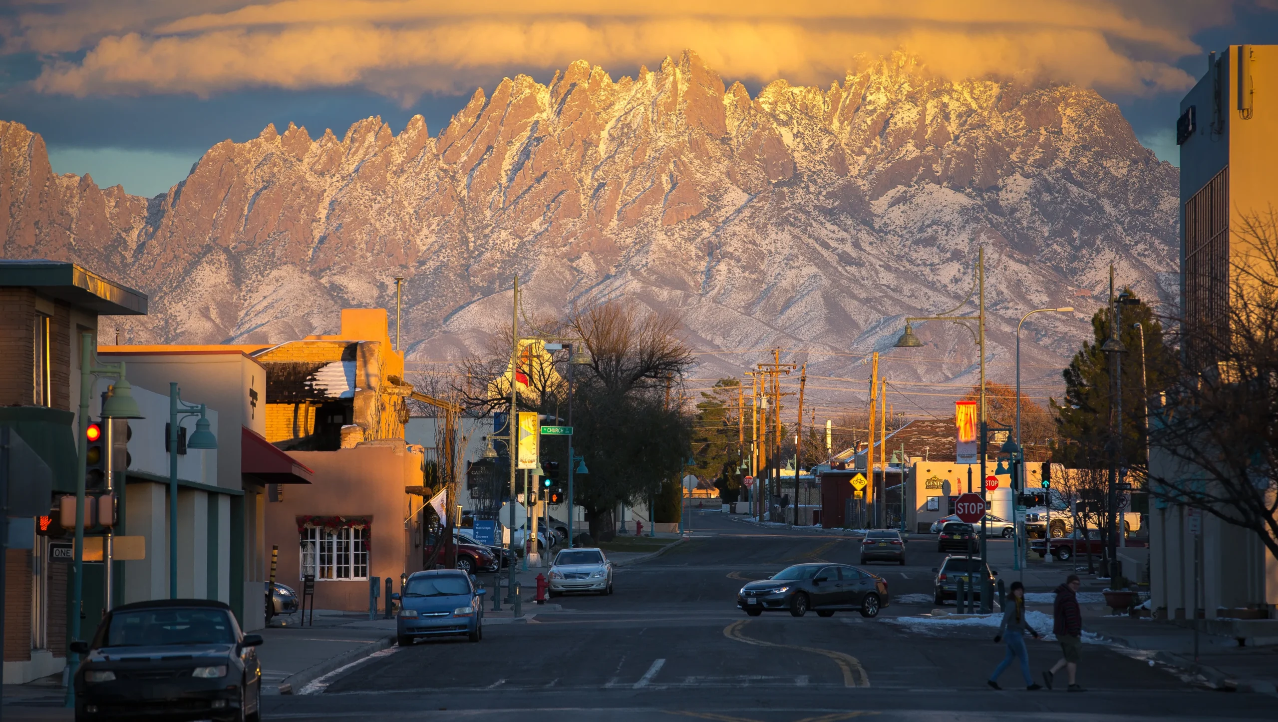 New Mexico2