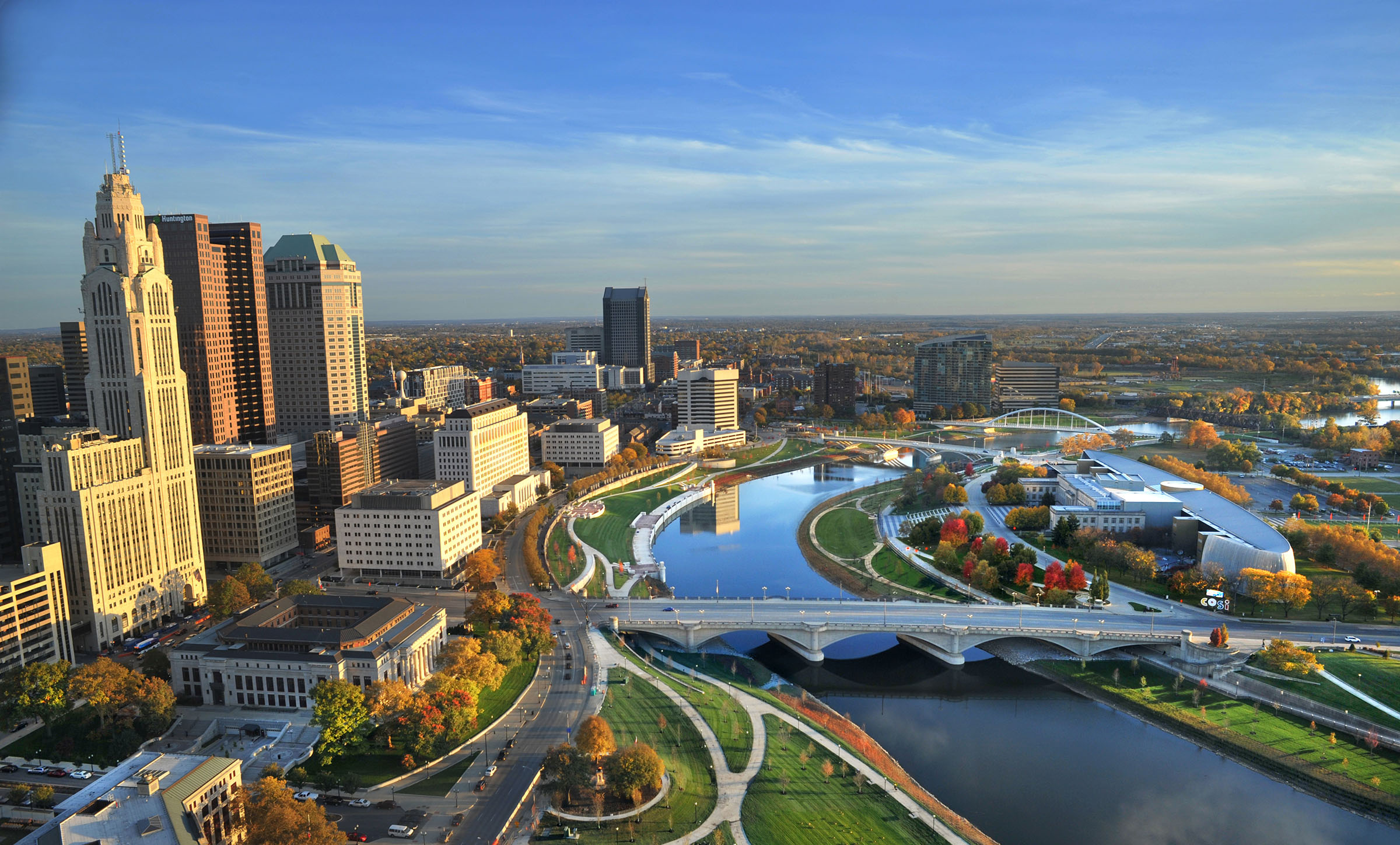 Ohio