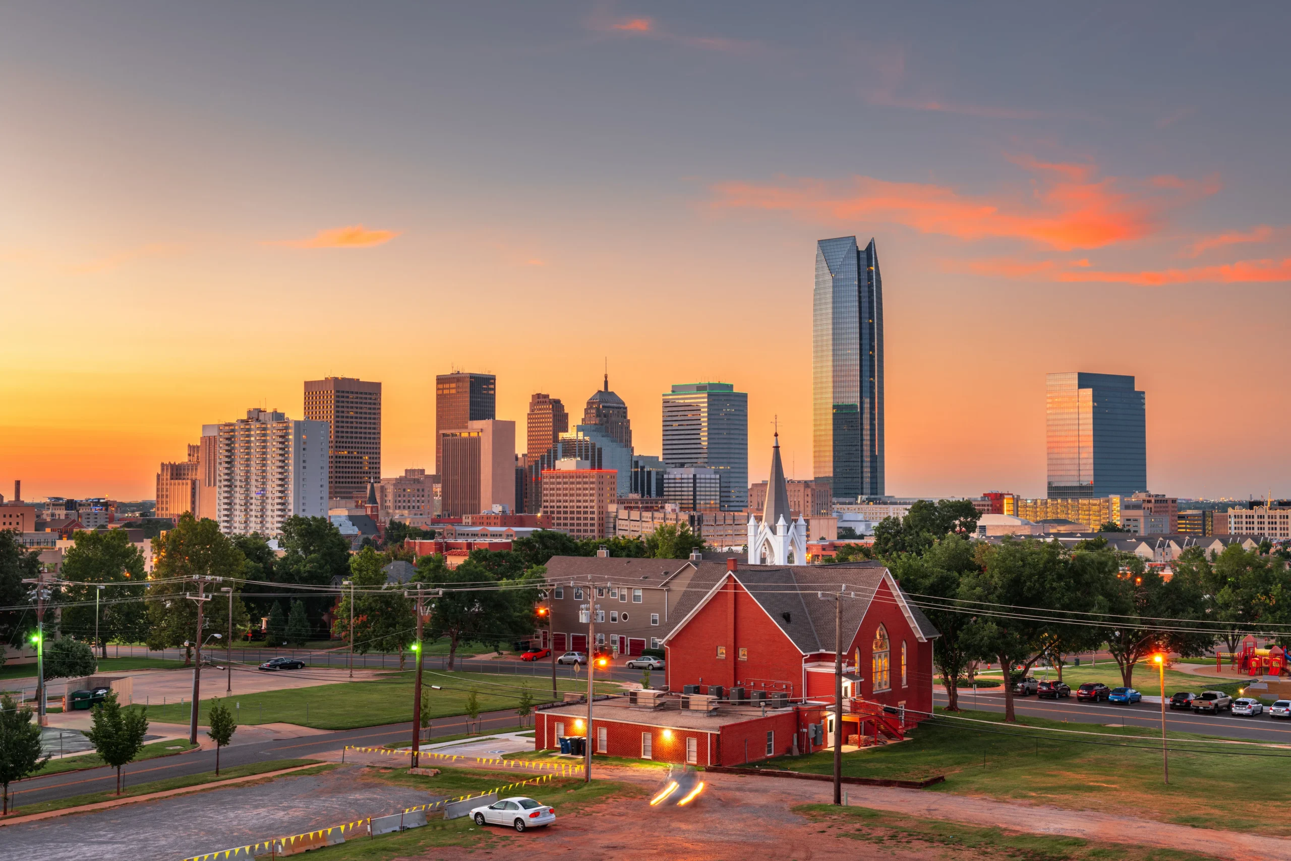 Oklahoma1