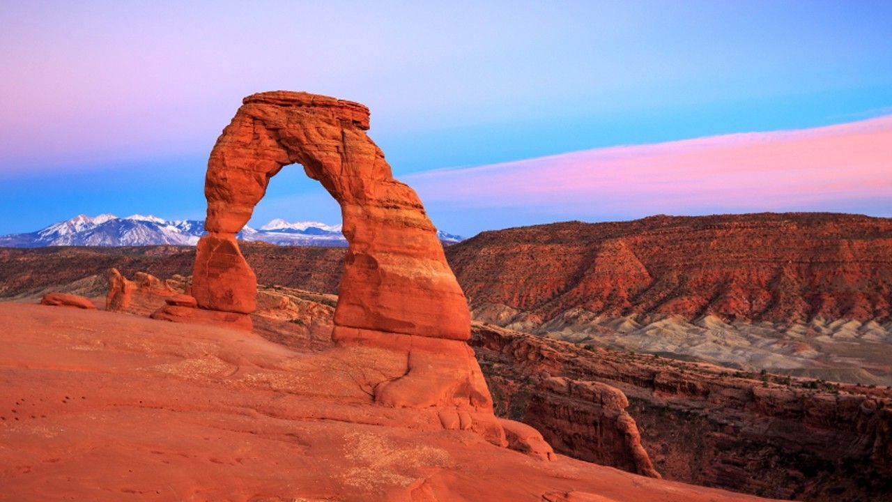Utah5