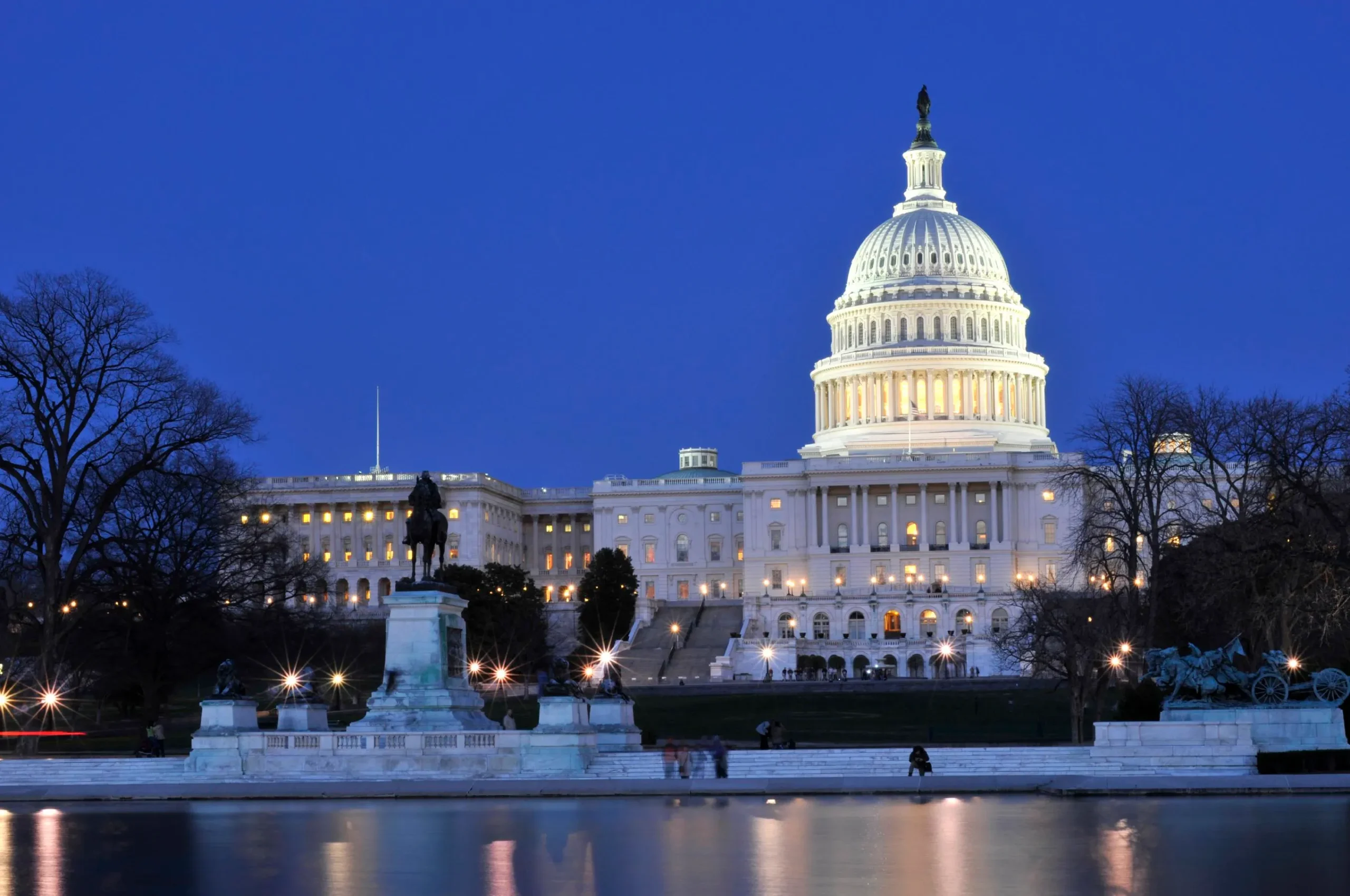 Washington1