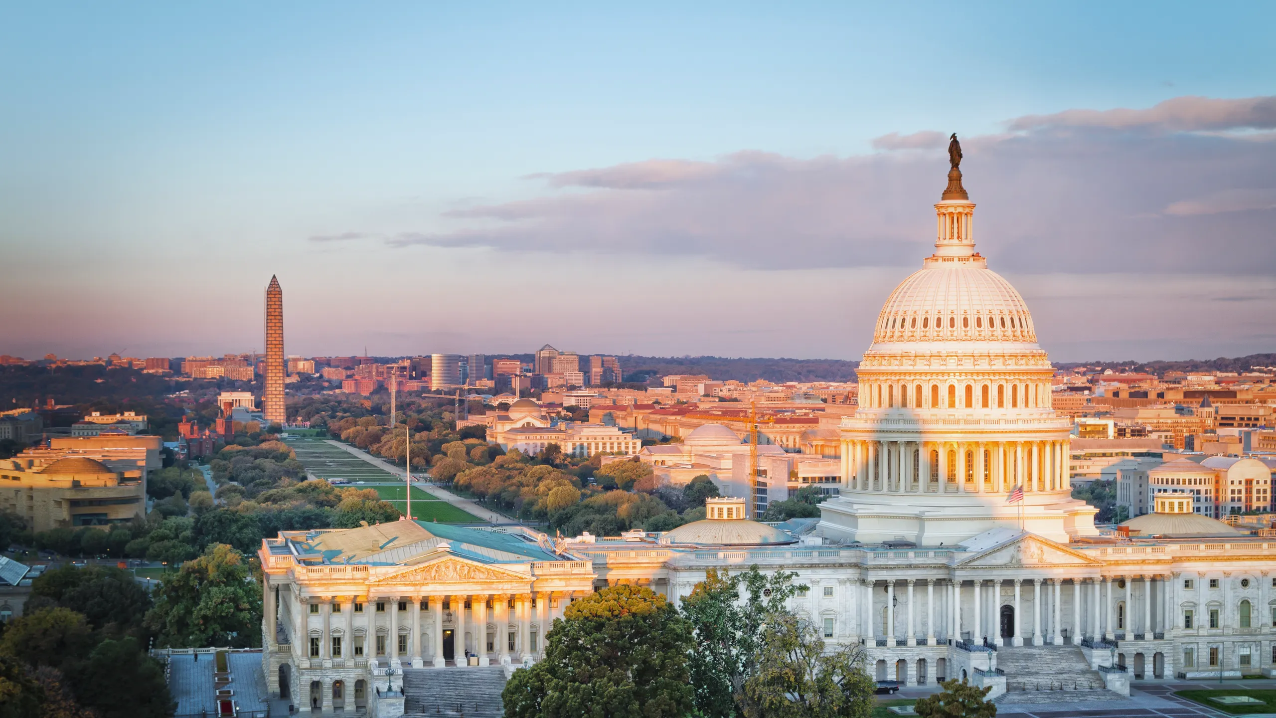 Washington2