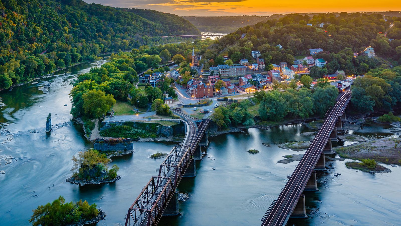 West Virginia2