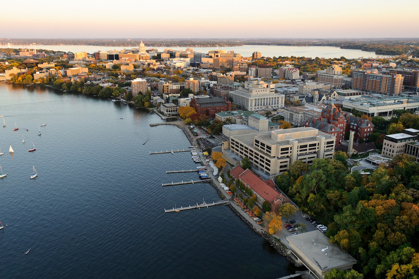 Wisconsin1