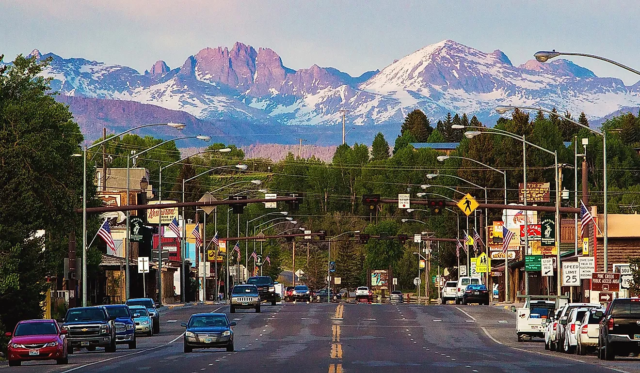 Wyoming1