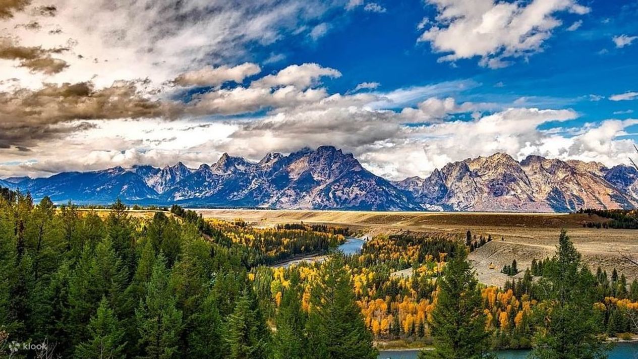 Wyoming2