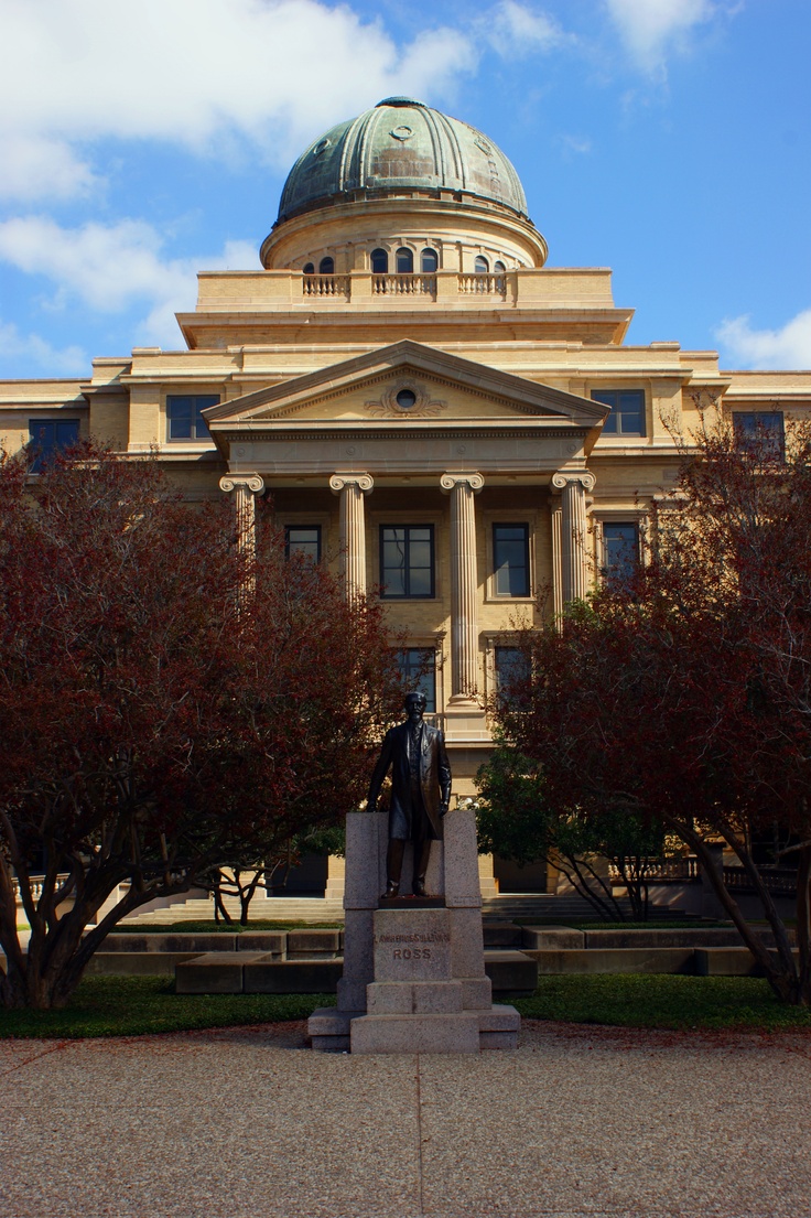 Limo Service In College station