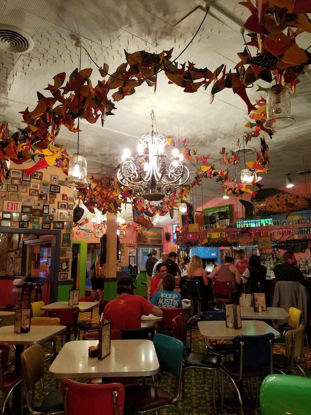 Limo Service in Round Rock