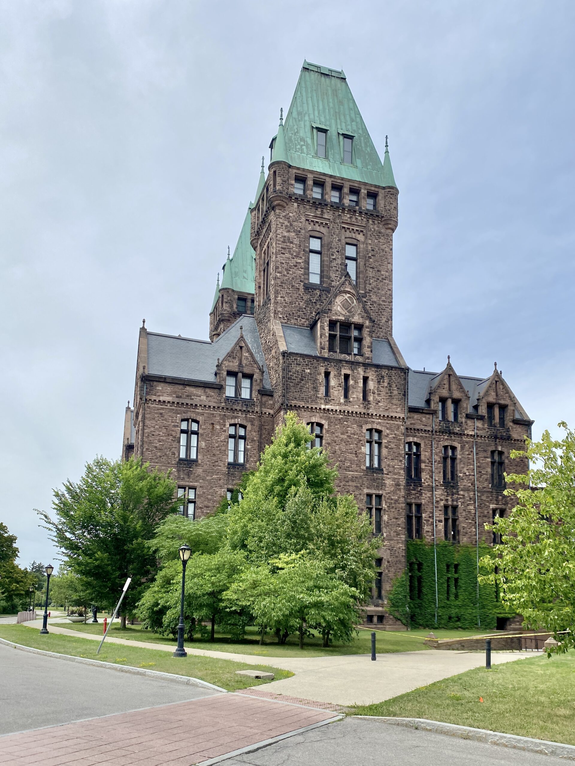 Limo Service In Richardson