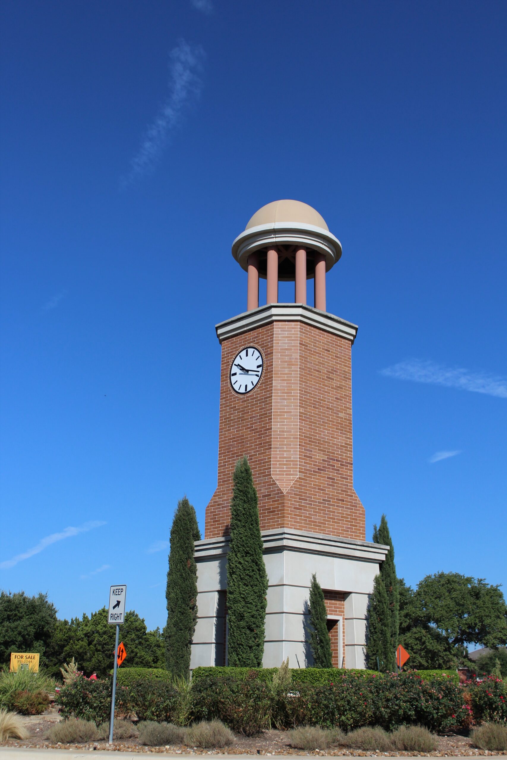Limo Service In cedar park