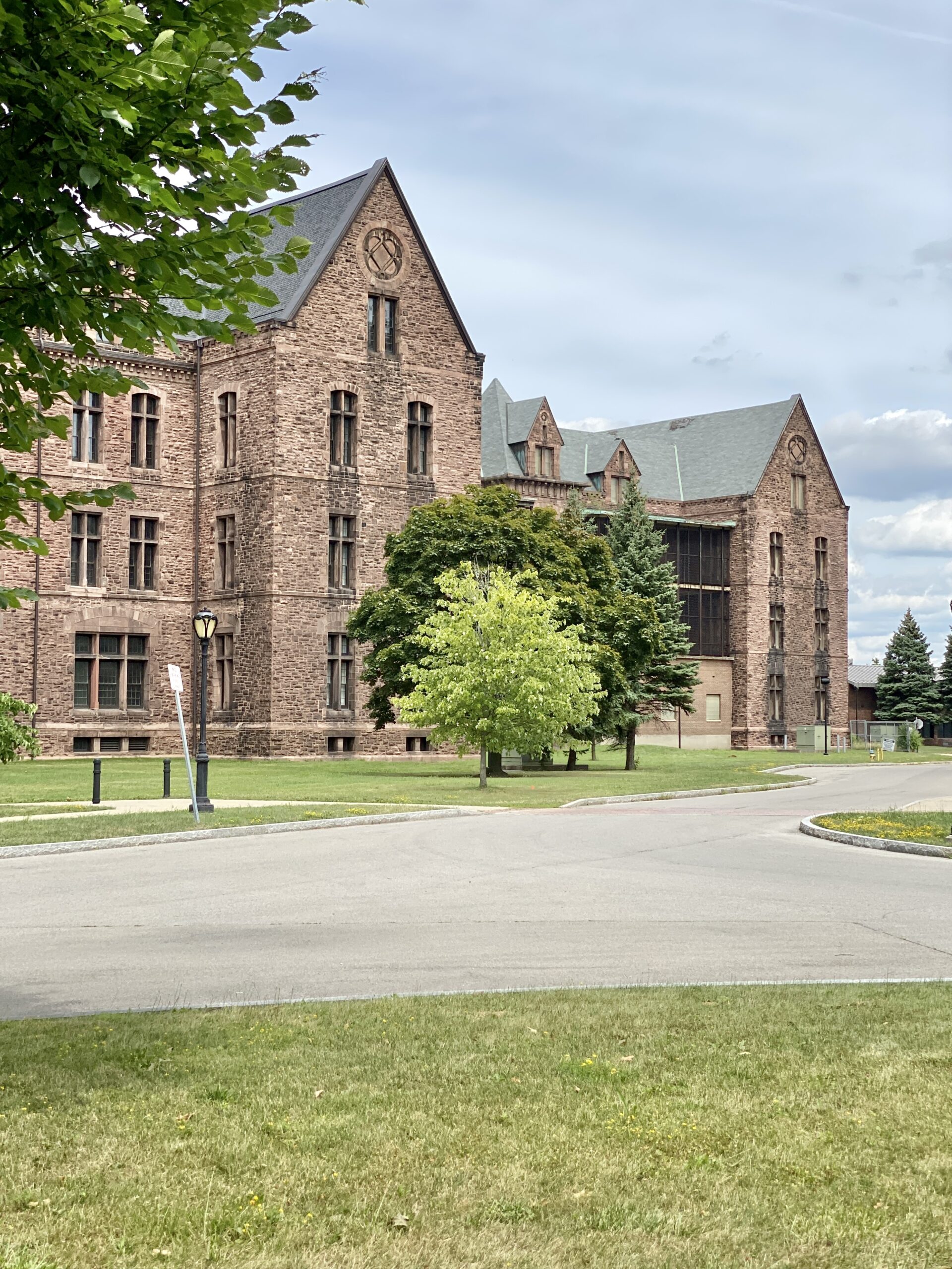 Limo Service In Richardson