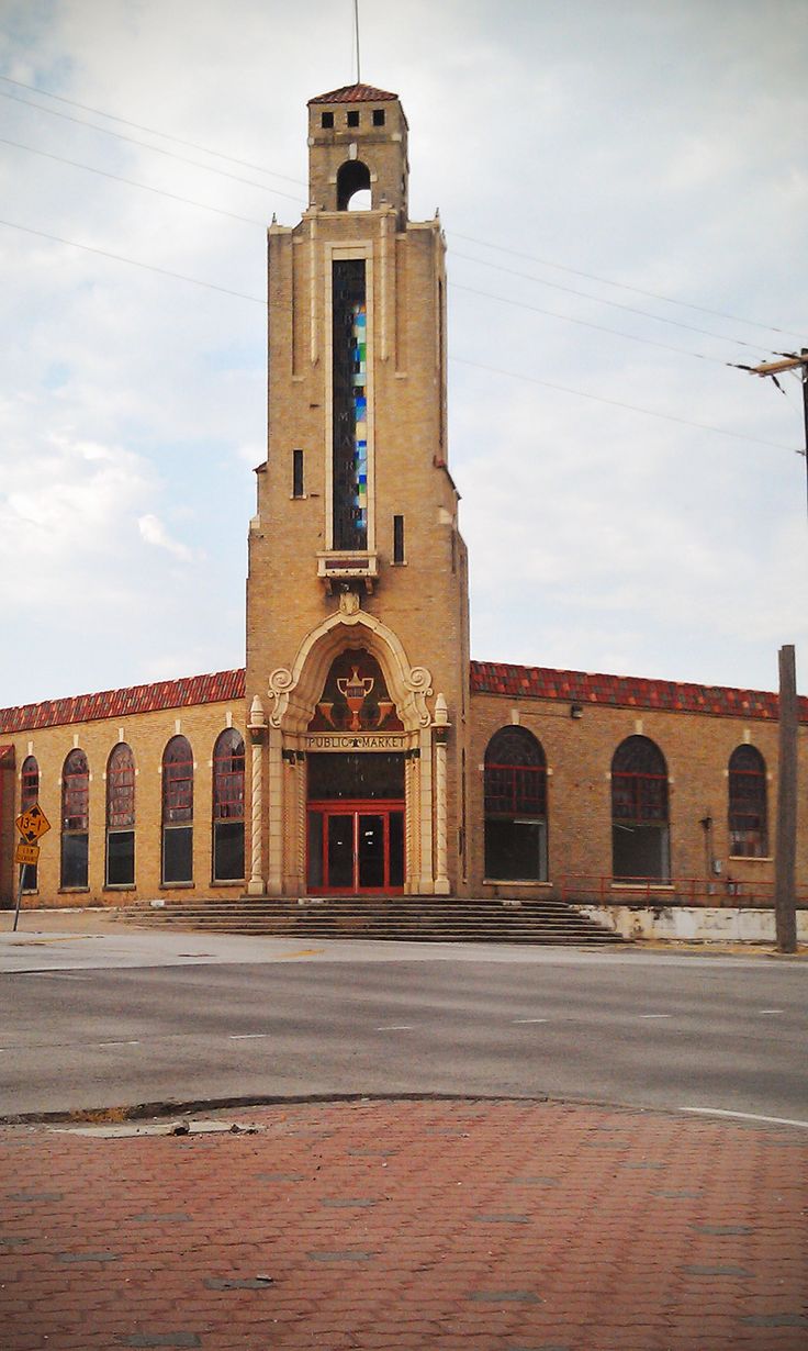 limo service in fort worth