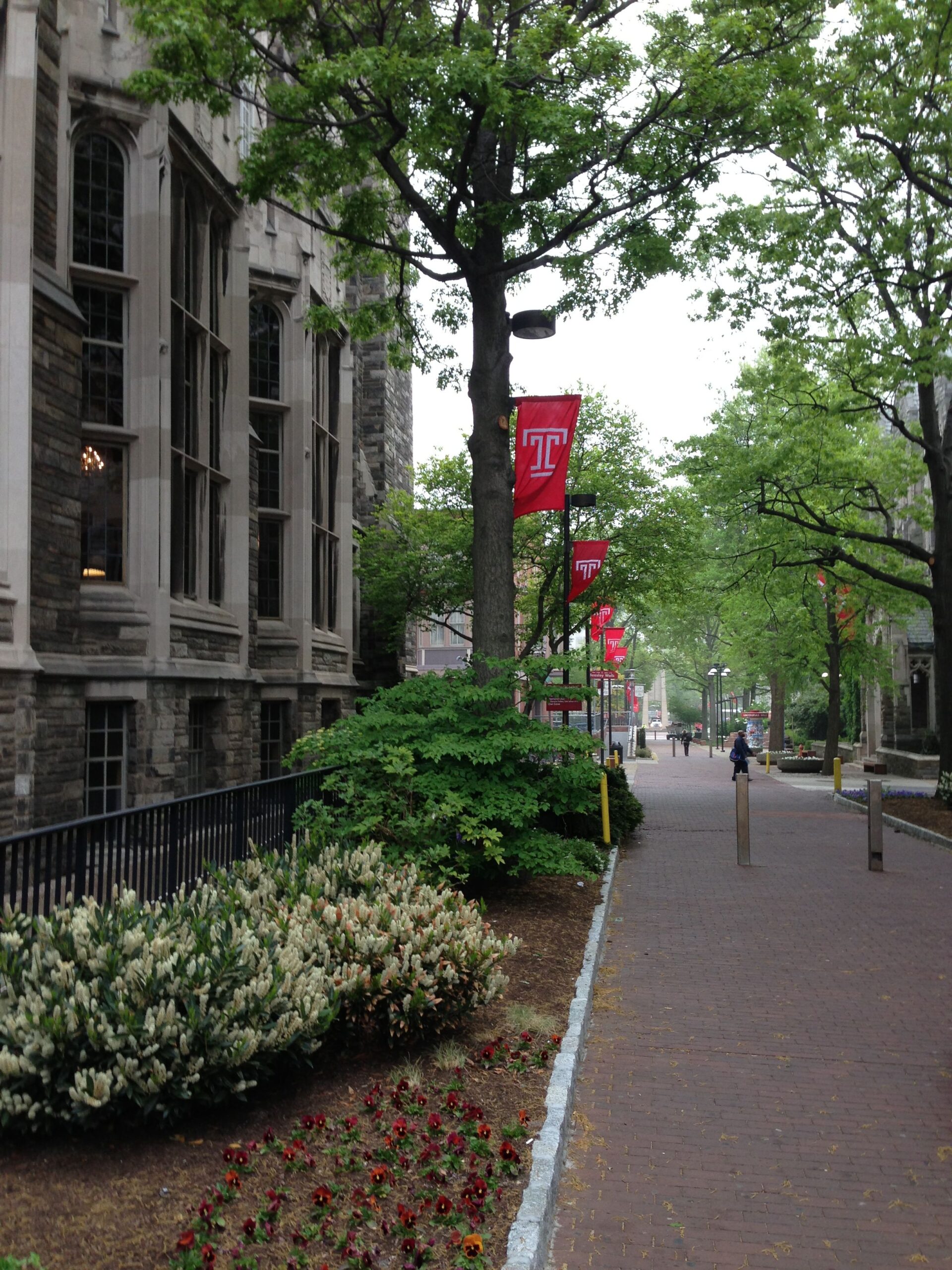 Limo Service In College station