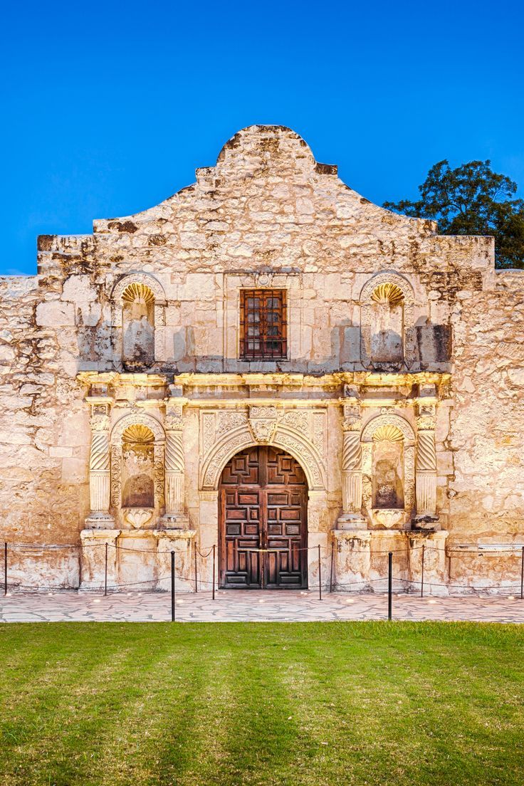 Limo Service In San Antonio