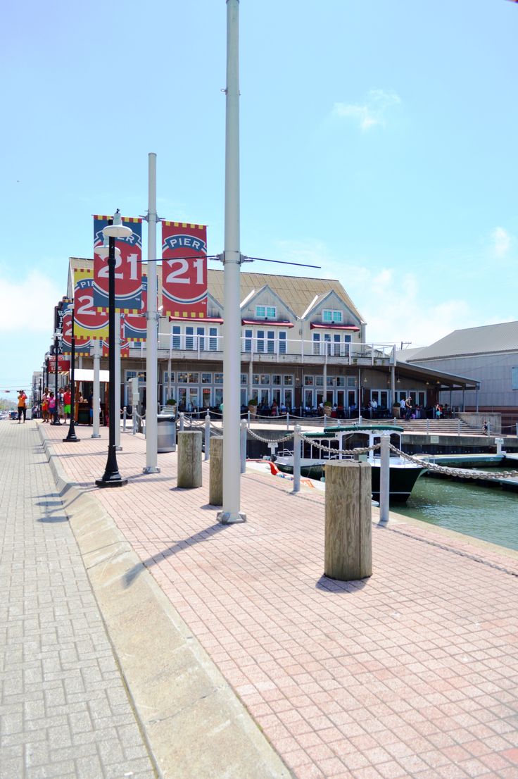 Limo Service in Galveston