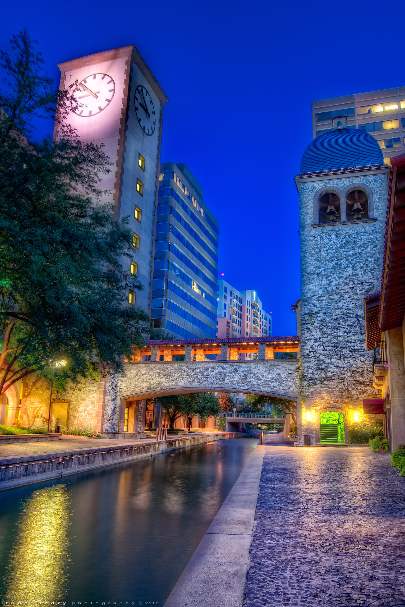 Limo Service In Irving