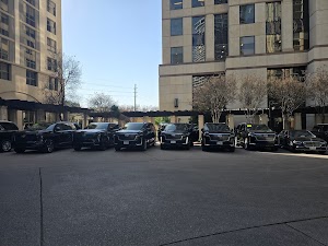 Royal Limos Co. place picture