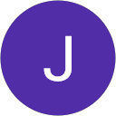 Johana Sanchez profile picture