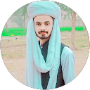 Aleem Ghafoor profile picture