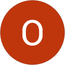 Obaida Shabaneh profile picture