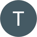 Travis Dixon profile picture
