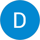 DeucetheGreat profile picture