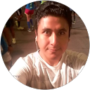 Noé MarteP profile picture