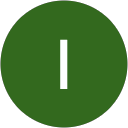 Ian Vizcarra profile picture