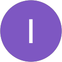 Innprints- Innprints- profile picture