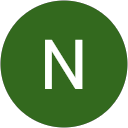 Norma Cerna Schneemann profile picture