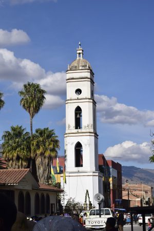 limo service in El Paso